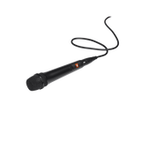 JBL PBM100 žični mikrofon