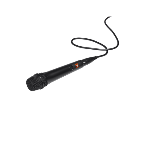 JBL PBM100 žični mikrofon