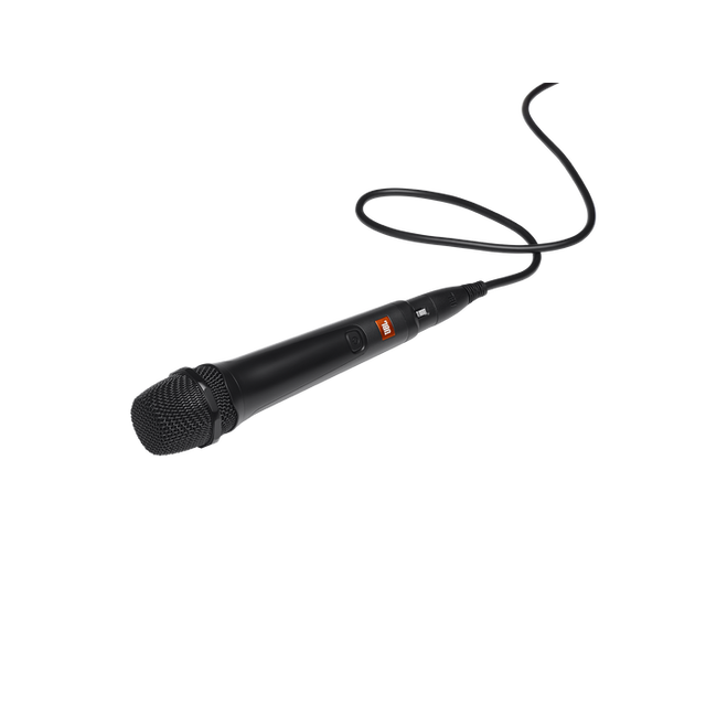JBL PBM100 žični mikrofon