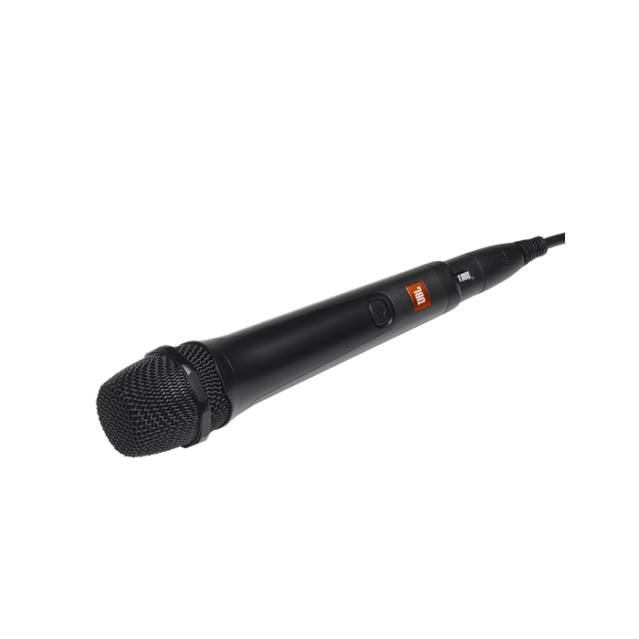 JBL PBM100 žični mikrofon
