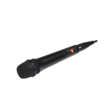 JBL PBM100 žični mikrofon