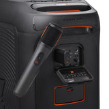 JBL PartyBox set brezžičnih mikrofonov