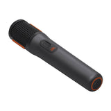 JBL PartyBox set brezžičnih mikrofonov