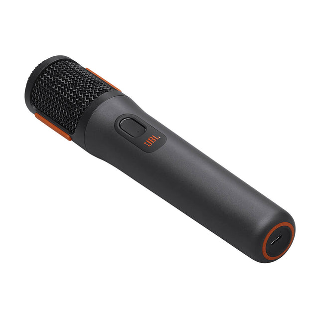 JBL PartyBox set brezžičnih mikrofonov