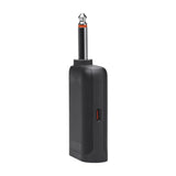 JBL PartyBox set brezžičnih mikrofonov