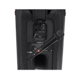 JBL PBM100 žični mikrofon