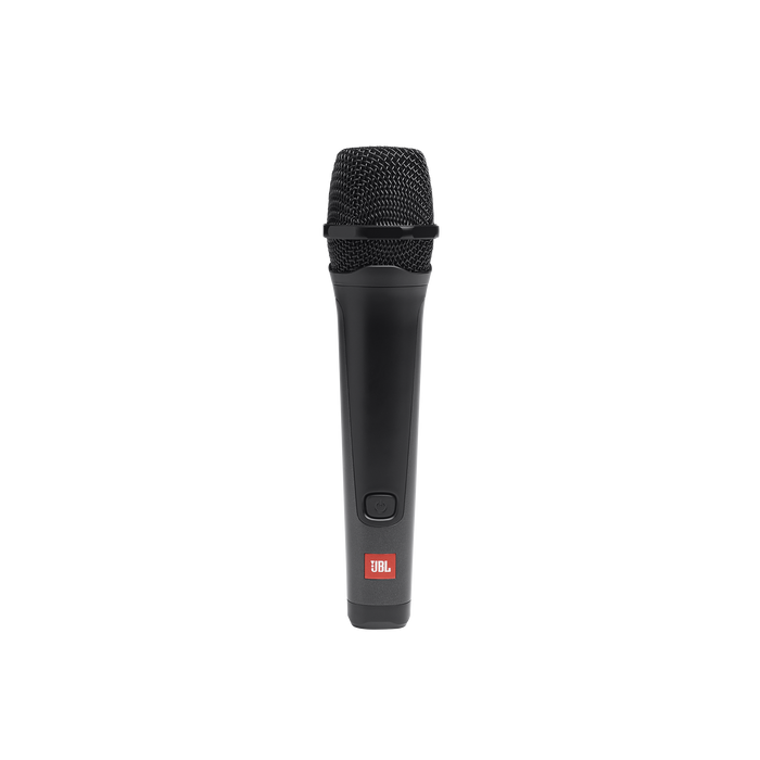 JBL PBM100 žični mikrofon