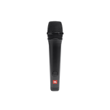 JBL PBM100 žični mikrofon