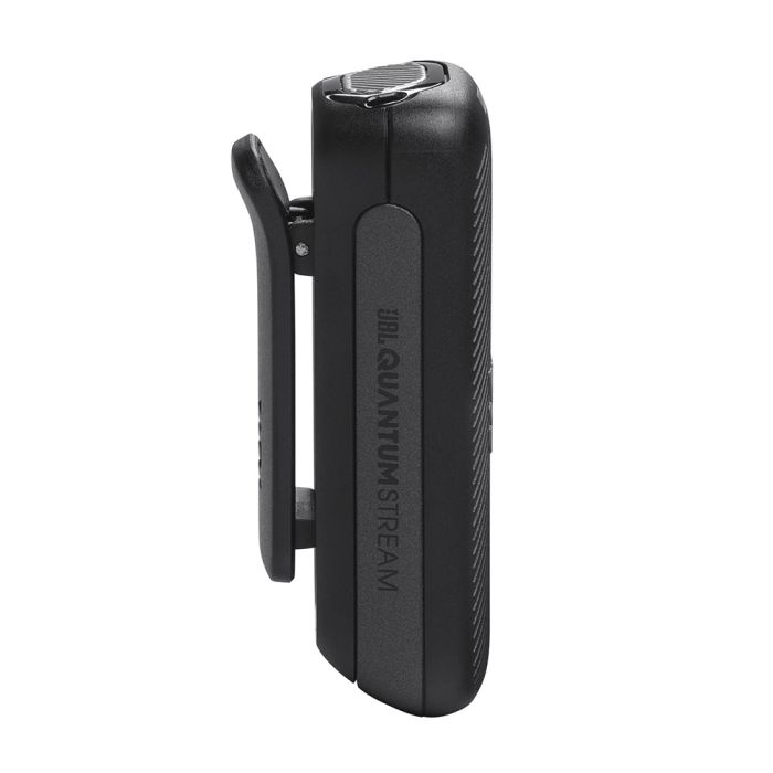 JBL Quantum Stream Wireless Lightning mikrofon
