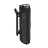 JBL Quantum Stream Wireless Lightning mikrofon