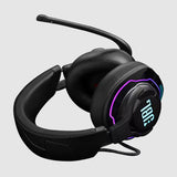 JBL Quantum 910 Wireless, brezžične gaming slušalke