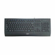 Tipkovnica Logitech K280e USB SLO
