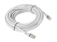 Kabel mrežni UTP CAT.6 10m