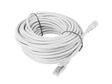 Kabel mrežni UTP CAT.6 15m