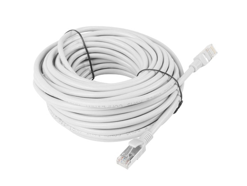 Kabel mrežni UTP CAT.6 15m