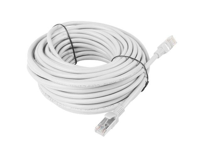Kabel mrežni UTP CAT.6 15m