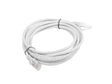Kabel mrežni UTP CAT.6 3m