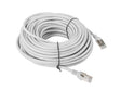 Kabel mrežni UTP CAT.6 20m