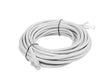 Kabel mrežni UTP RJ45 5m