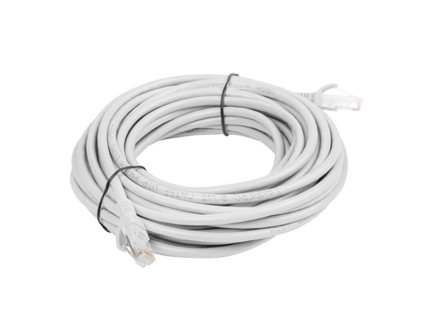 Kabel mrežni UTP RJ45 5m