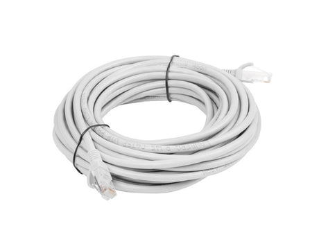 Kabel mrežni UTP RJ45 5m