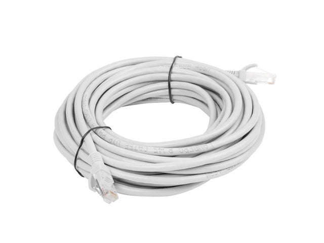 Kabel mrežni UTP RJ45 5m
