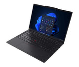 Prenosnik Lenovo ThinkPad T14s G6, Ultra 7-258V, 32GB RAM, 1TB SSD, Windows 11 Pro