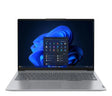 Prenosnik Lenovo ThinkBook 16 Core 7-240H, 16GB RAM, 512GB SSD, Windows 11 Pro