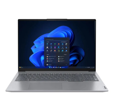 Prenosnik Lenovo ThinkBook 16 Core 7-240H, 16GB RAM, 512GB SSD, Windows 11 Pro
