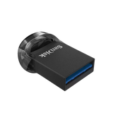 SanDisk 1TB Ultra Fit USB-A 3.2 Gen 1 USB ključ