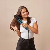Ufesa ušenje in oblikovanje las Pro Glam Style Hair Styler