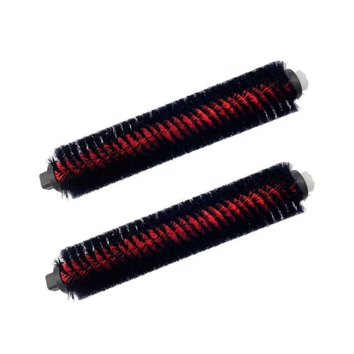 Roborock krtača za samočistilno postajo S8 MaxV Ultra/S8 Pro Ultra/S7 MaxV Ultra/S7 Max Ultra