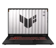 Prenosnik ASUS TUF Gaming A18 Ryzen 7-260, 32GB RAM, 512GB + 512GB SSD, RTX 5060