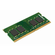 Kingston 8GB DDR4-3200MHz SODIMM CL22, 1.2V