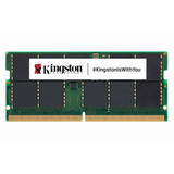 Kingston 16GB DDR5-5600MHz SODIMM CL46, 1.1V