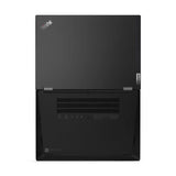 Prenosnik Lenovo Thinkpad L13 2-v-1 G5, Ultra 5 125U, 16GB, 512GB, Windows 11 Pro, 4G LTE