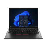 Prenosnik Lenovo Thinkpad L13 2-v-1 G5, Ultra 5 125U, 16GB, 512GB, Windows 11 Pro, 4G LTE