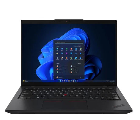 Prenosnik Lenovo ThinkPad L14 Ultra 7-155U, 16GB RAM, 1TB SSD, Windows 11 Pro