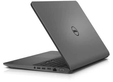 Dell Latitude 3550 I5-1335U 16GB RAM 512GB NVMe 15,6 FHD Windows 11 Pro
