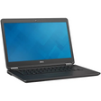 Dell Latitude 7450 Intel Ultra 7 165U 16GB 512GB 14" QHD (2560 x 1600) Touch Windows 11 Pro