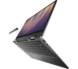 Dell Inspiron 13 7306 2-in-1, i5-1135G7, 8GB, 512GB, FHD