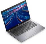 DELL Inspiron 14 5430 i7-1360P, 16GB, 512GB, Windows 11 Home