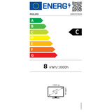 Philips 16B1P3302D 15,6" IPS FHD USB-C monitor