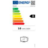 Philips 27E2N1100L 27" VA FHD 75Hz monitor