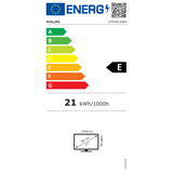 Philips 27E1N1200A 27" IPS FHD 120Hz monitor