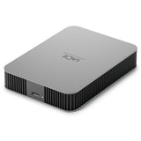 LaCie Mobile Drive trdi disk 5TB USB-C