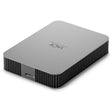 LaCie Mobile Drive trdi disk 4TB USB-C