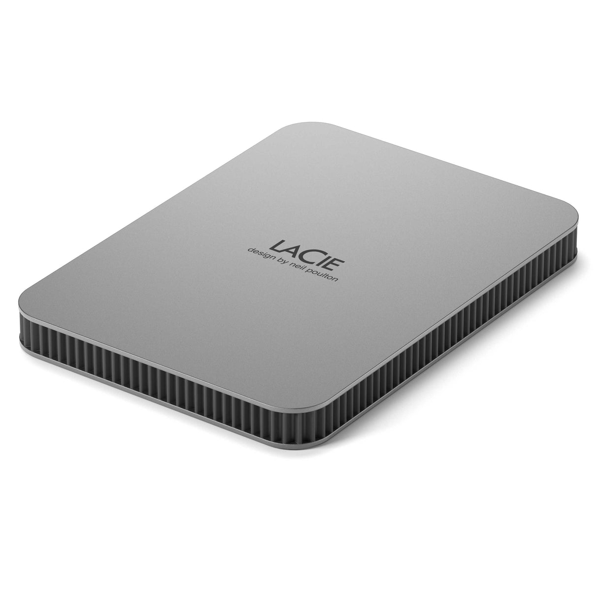 Zunanji disk 2TB Mobile Drive Secure