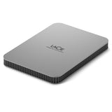 Zunanji disk 2TB Mobile Drive Secure