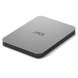 LaCie Mobile Drive trdi disk 1TB USB-C